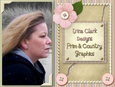 Trina
