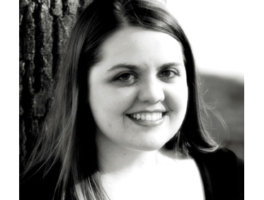 Lori Barnhurst