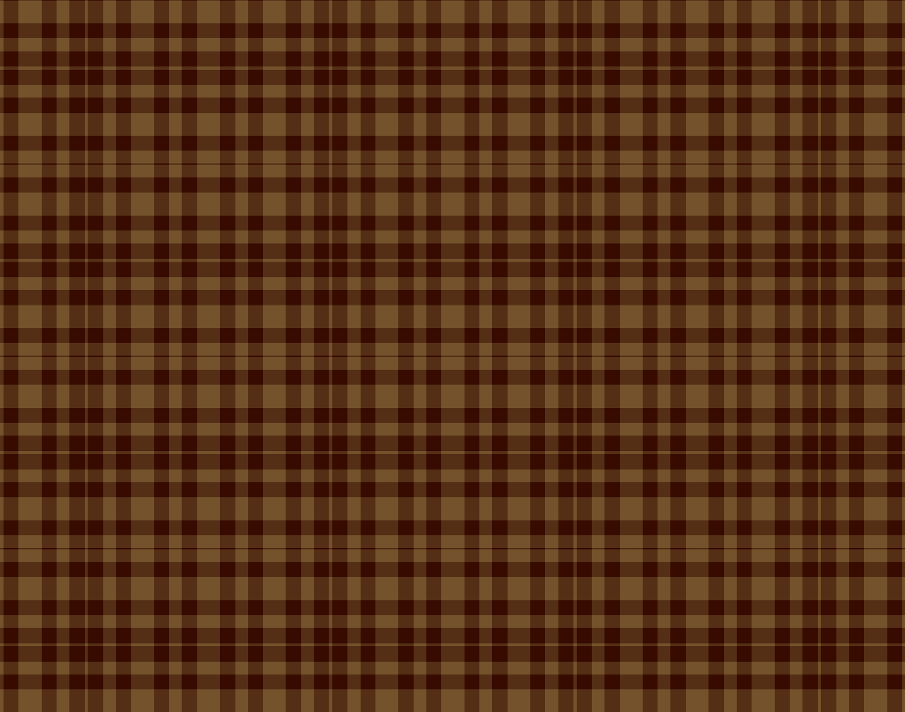 plaid backgrounds for plaid backgrounds for
