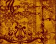ANTIQUE - Victo...