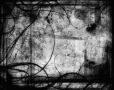 ANTIQUE - Vinta...