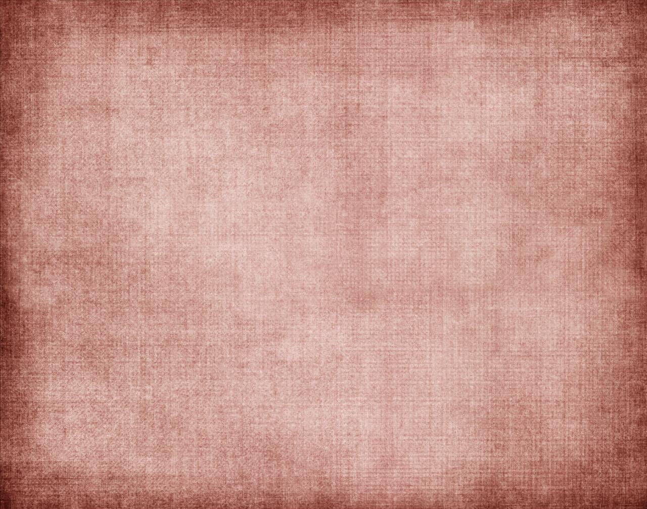 Faded Pink  の掲示板投稿写真＆画像