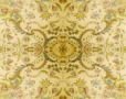 Colonial Wallpaper