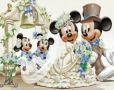 Wedding - Weddi...
