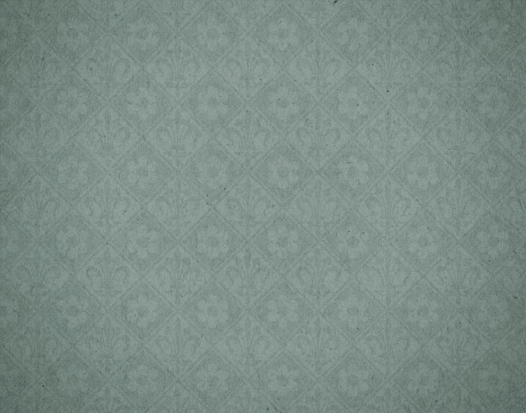 http://backgrounds.picaboo.com/download/af/f1/af144a4e49e9455795e776c812a1339d/U%20-%20Vintage%20Wallpaper%20Green%20Grey.jpg