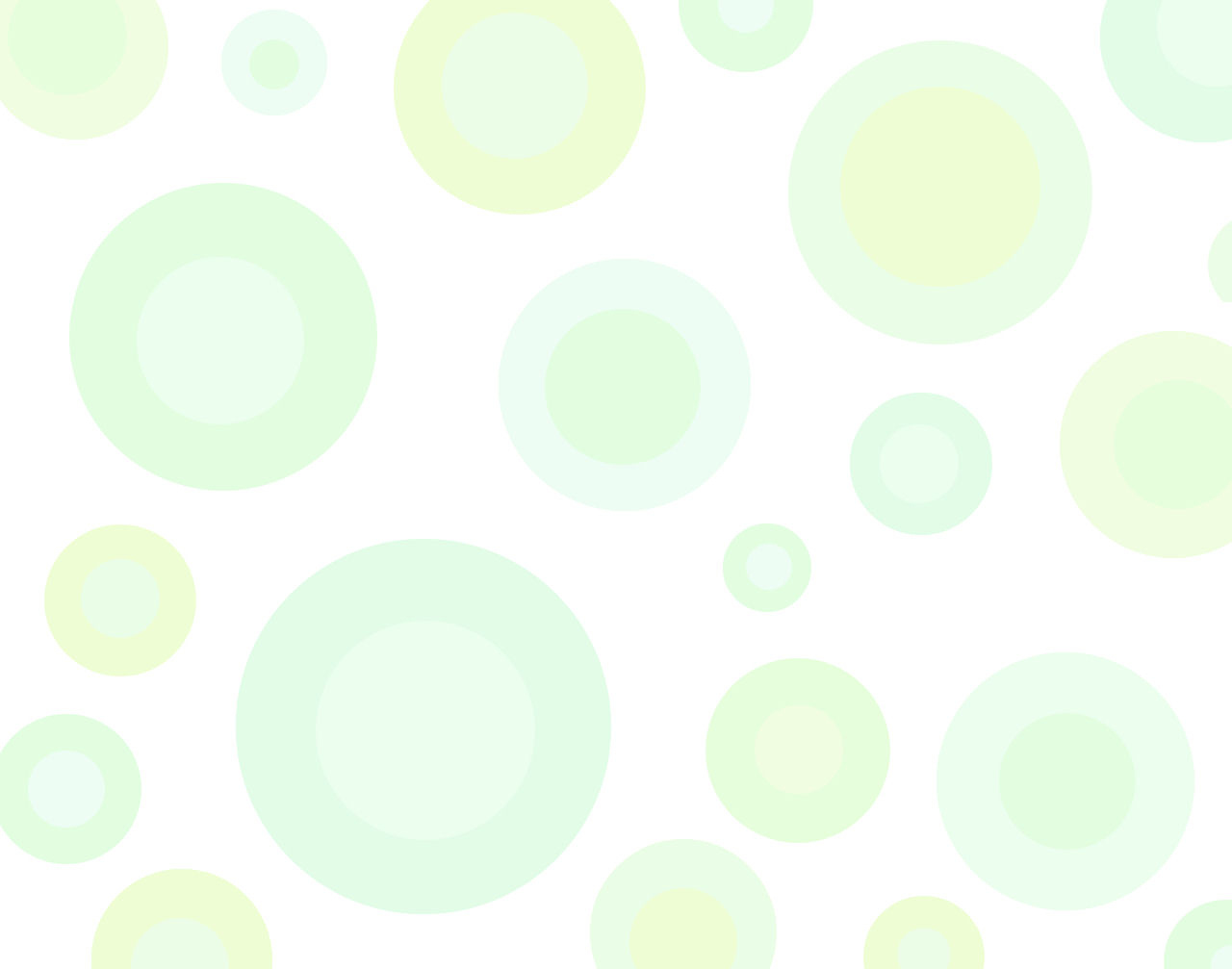 Green Background Light Green Backgrounds Green Wallpaper Green 