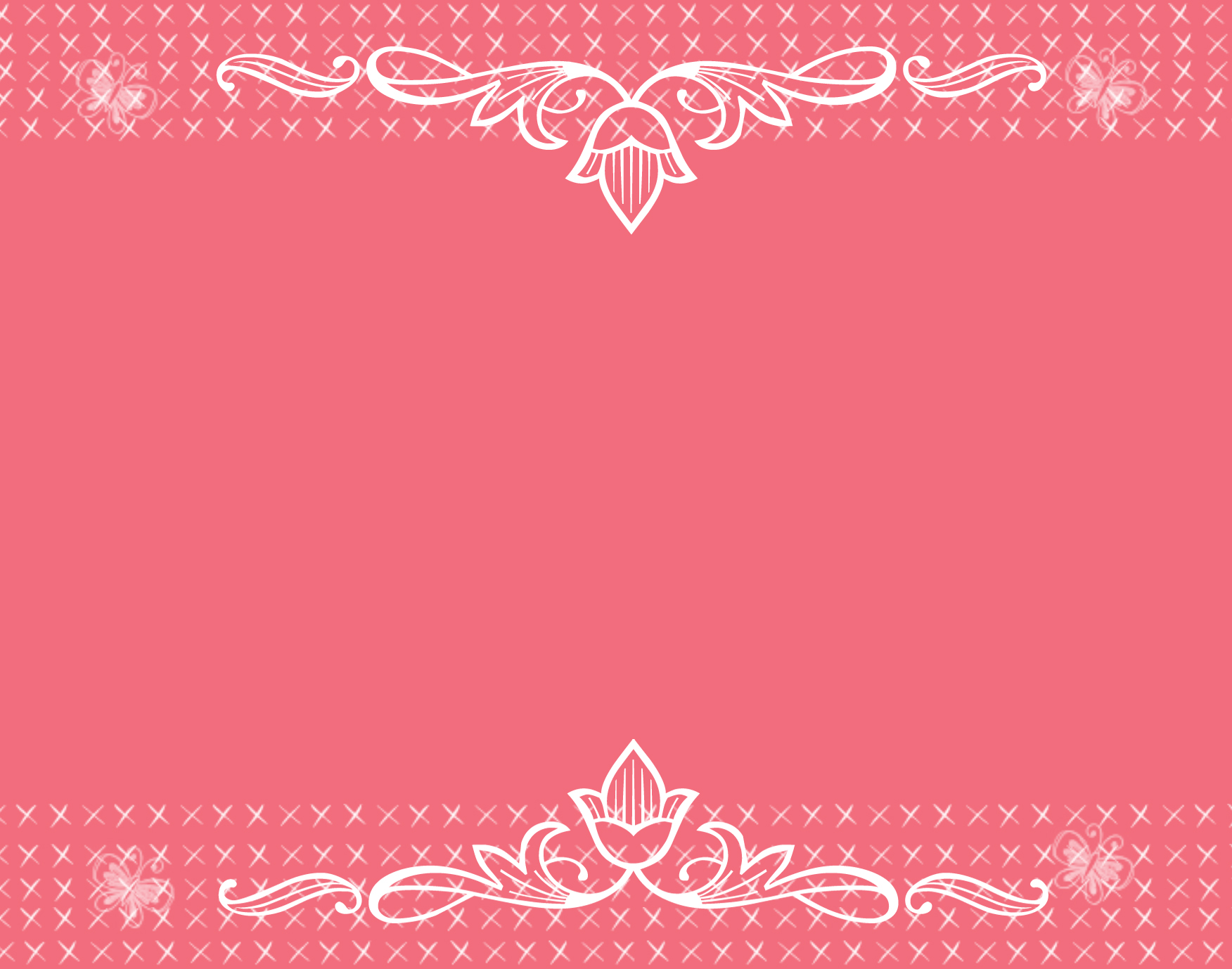 Alone boy in love wallpaper for nokia 5233