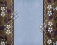 Vintage Floral ...