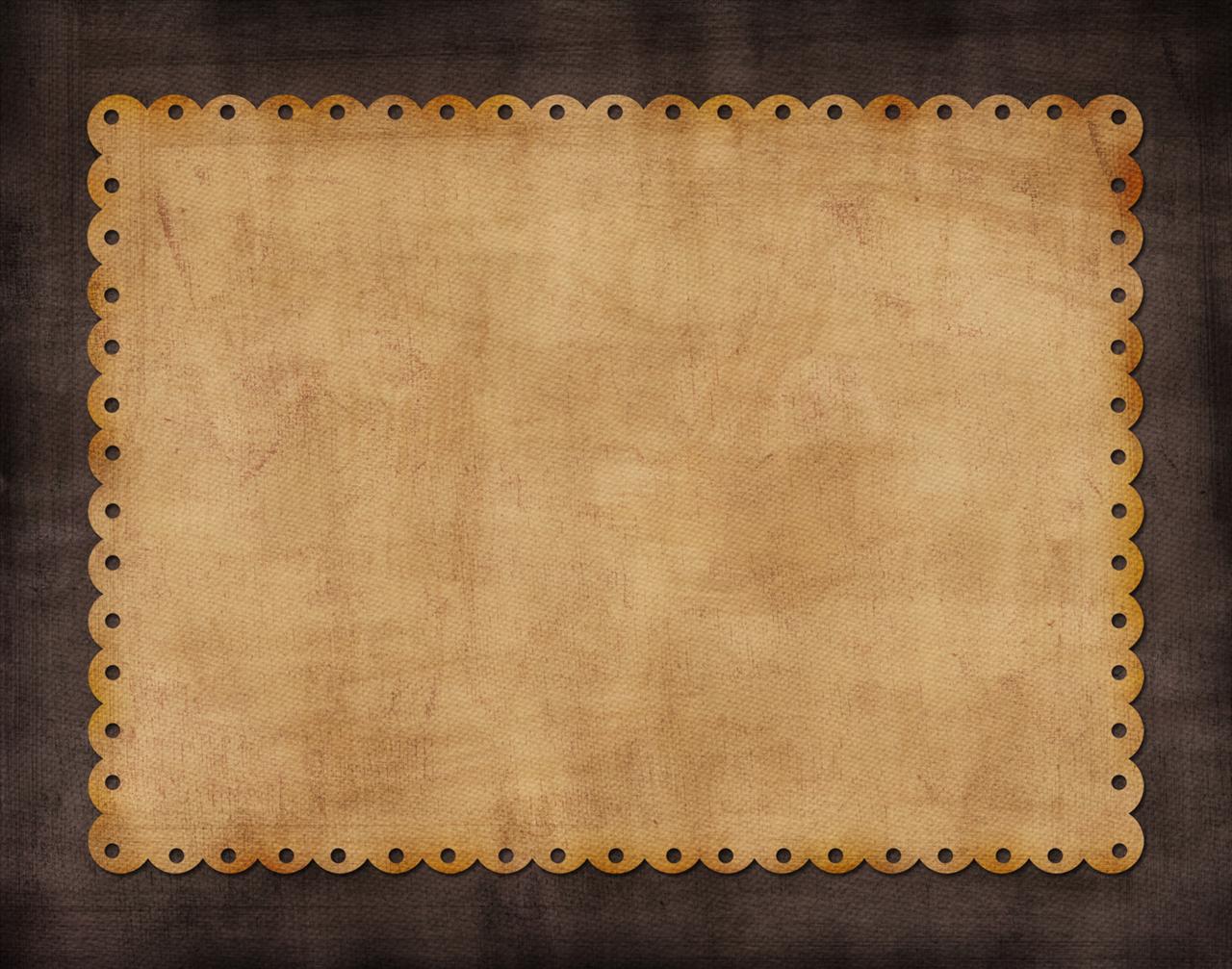 Chocolate Brown Background
