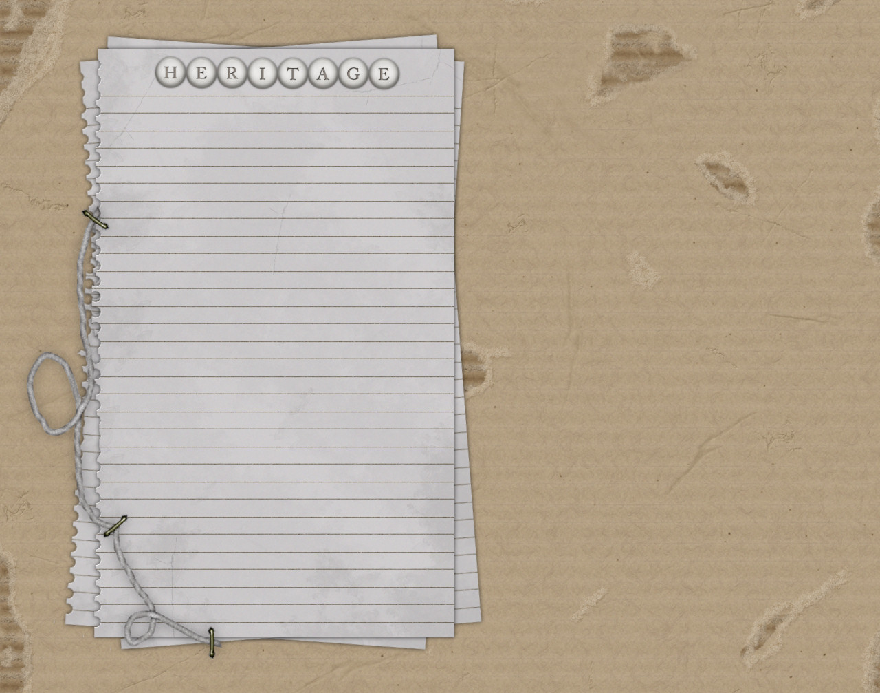 Picaboo Backgrounds